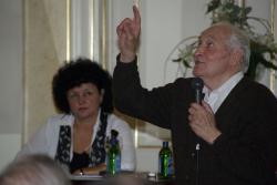 Kányádi Sándor