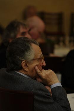 Lator László (2010)
