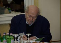 Méray Tibor (2010)