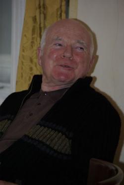 Moldova György (2010)