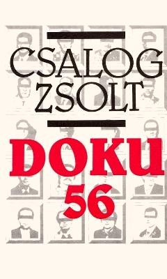 Doku 56 (1990)