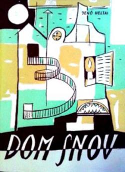 Dom snov (1949)