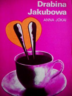 Drabina Jakubowa (1988)