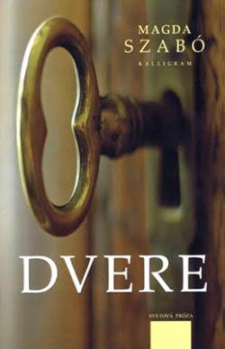 Dvere (2014)