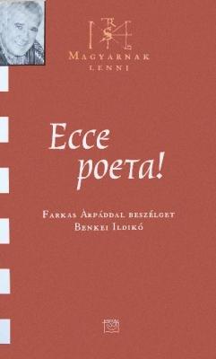 Ecce poeta! (2005)