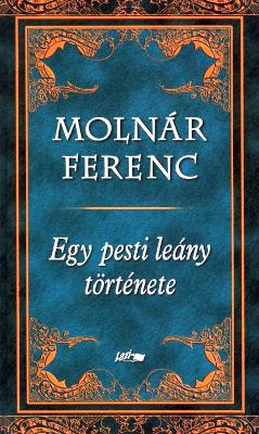 Egy pesti leány története (2007)
