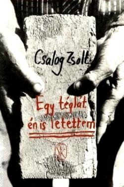 Egy téglát én is letettem (1989)