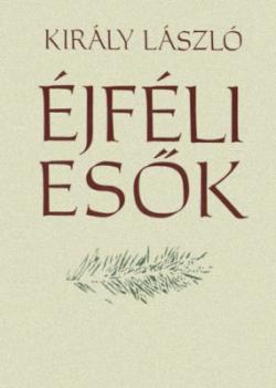 Éjféli esők (1998)