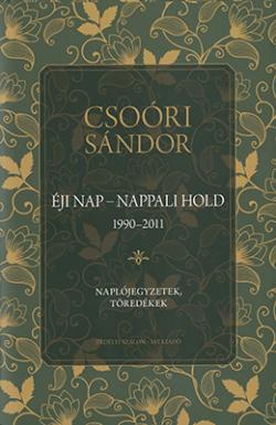 Éji nap - Nappali hold II. (2018)