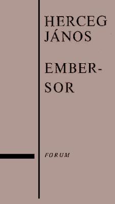 Embersor (1977)