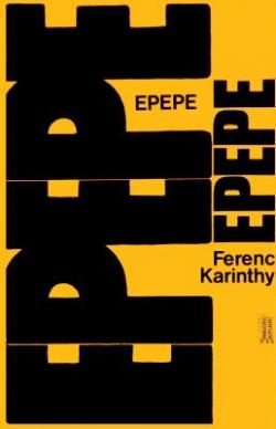 Épépé (1976)