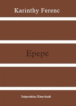 Epepe (1979)