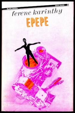 Epepe (1981)