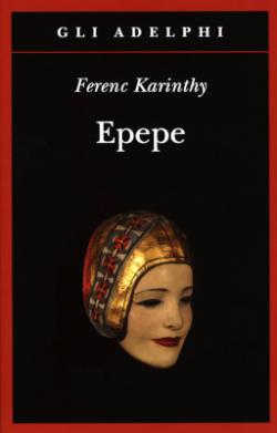 Epepe (2017)