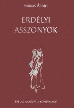 Erdélyi asszonyok (2000)