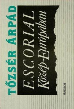 Escorial Közép-Európában (1992)