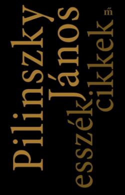 Esszék, cikkek (2019)