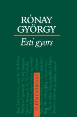 Esti gyors (2017)