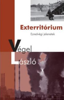 Exterritórium (2016)
