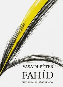 Fahíd (1990)