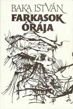 Farkasok órája (1992)