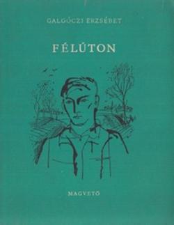 Félúton (1961)