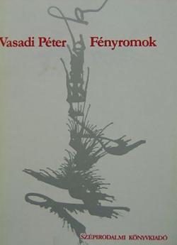 Fényromok (1987)