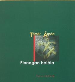 Finnegan halála  (2001)