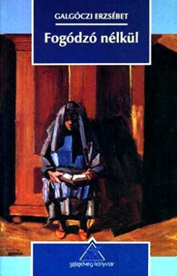 Fogódzó nélkül (1994)