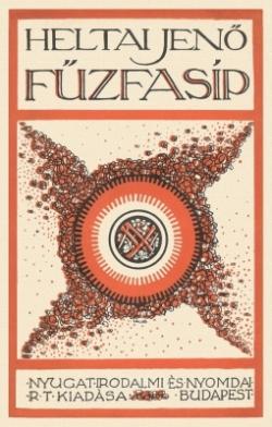 Fűzfasíp (1913)