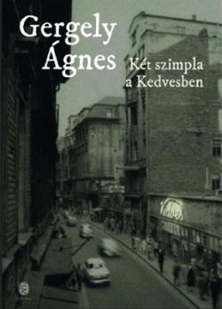 Két szimpla a Kedvesben (2013)