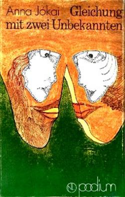 Gleichnung mit zwei Unbekannten (1977)