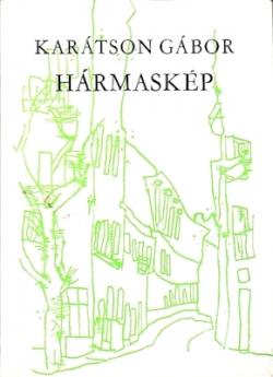 Hármaskép (1975)