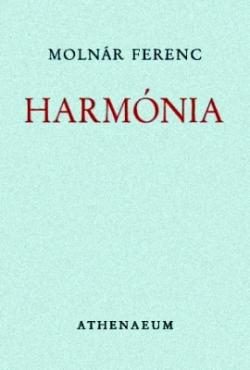 Harmónia (1932)