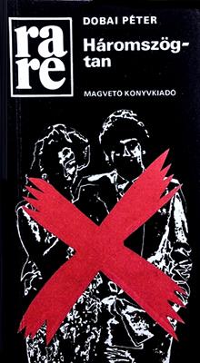 Háromszögtan (1983)