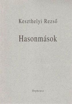 Hasonmások (2005)