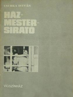 Házmestersirató (1978)
