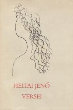 Heltai Jenő versei (1983)