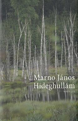 Hideghullám (2015)