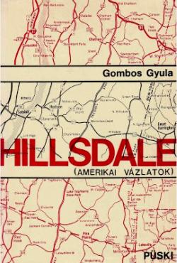 Hillsdale (1979)
