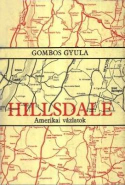 Hillsdale (1982)