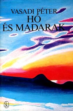 Hó és madarak (1982)