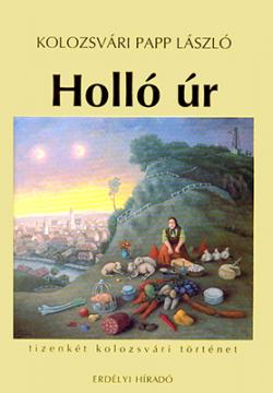 Holló úr (1997)