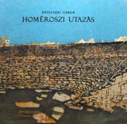 Homéroszi utazás (1961)