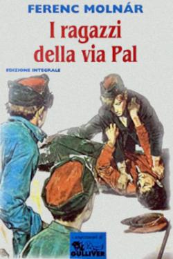 I ragazzi della via Pál (1995)