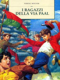 I ragazzi della via Pál (2008)