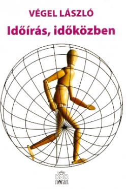 Időírás, időközben (2003)