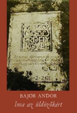 Ima az üldözőkért (1992)