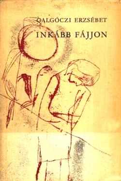 Inkább fájjon (1969)