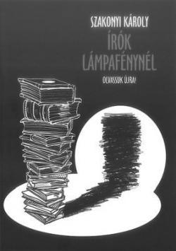 Írók lámpafénynél (2013)